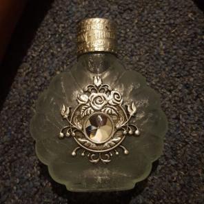 Athentic True Religion perfume