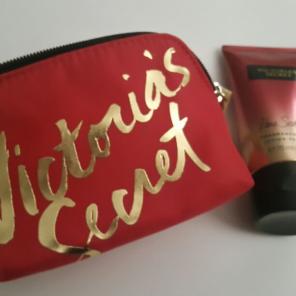 Victoria's Secret Bundle