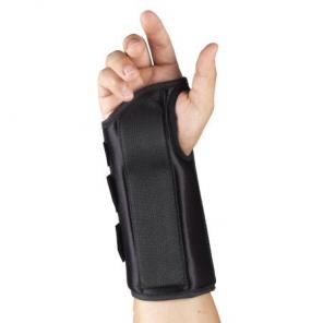 OTC Wrist Splint