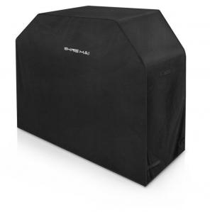 XL Grill Cover FREE SHIP Brand New