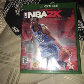 I used played it 1 time