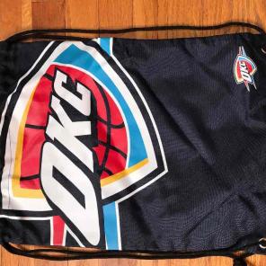 Gym Sack