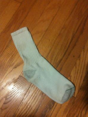 Sock