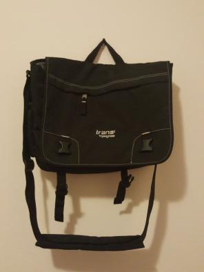 Jansport Crossbody