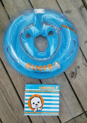 Otteroo
