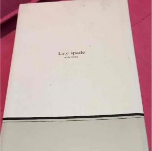 Kate Spade New York Lenox serving set