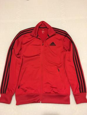 Adidas Sweater