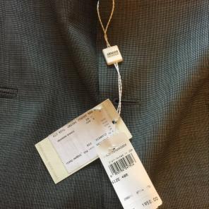 Suit