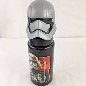 Star Wars Space Trooper Water Bottle