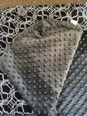 Car seat Canopy Car Seat Cover