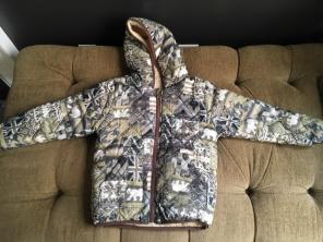 Coat