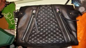 Cute bag