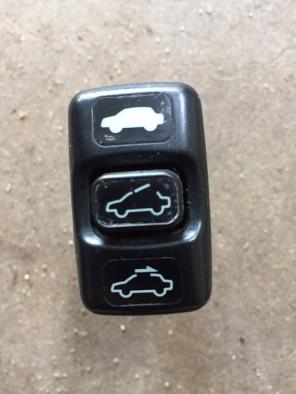 Honda Acura Accord Tsx Etc Roof Bottom