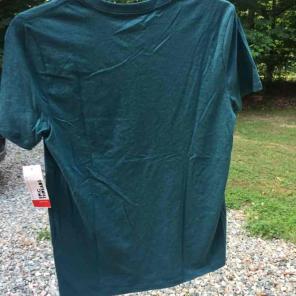 2 Boys Epic large t shirts