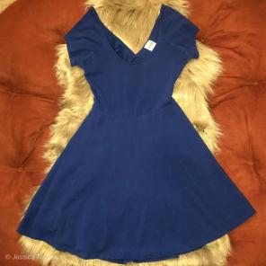 Pink Ed Dresses Mercari Pink Victoria S Secret Dress