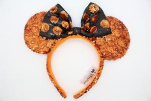 Disney New Minnie Ears
