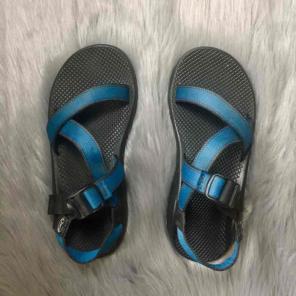 •CHACO• Sandals
