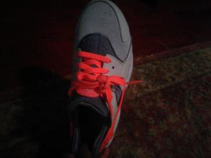 Huaraches