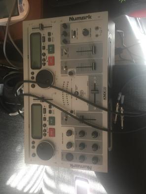 Kmx02