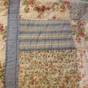 Quilt