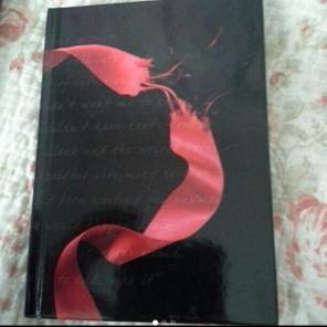 BUNDLE for AnelaMakena
