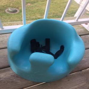 Bumbo