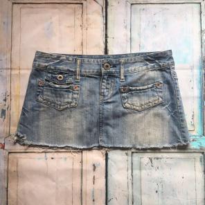 American Eagle Skirt
