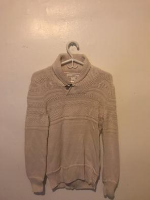 H&M Men's Sweater