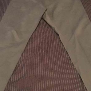 Michael Kors Men's Pants