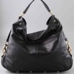 Rebecca Minkoff Nikki Hobo Bag