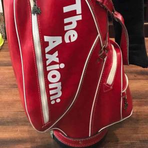 Arnold Palmer Very Rare Vintage Golf Bag
