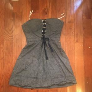 Guess dress