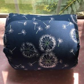 'The Nursie' Nursing Pillow