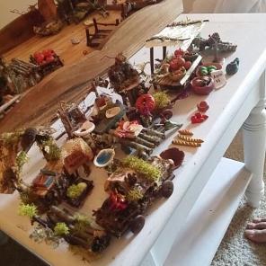 Listing for Caitling Price