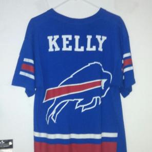 You will never find a shirt like this