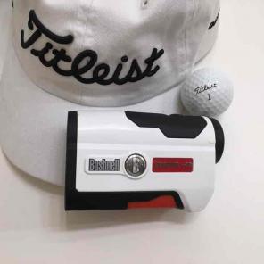 Bushnell tour V3