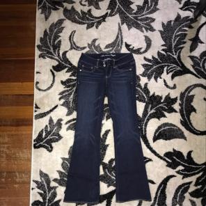 AE Jeans Size 2