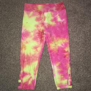 Workout Leggings