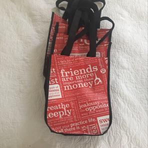Bag