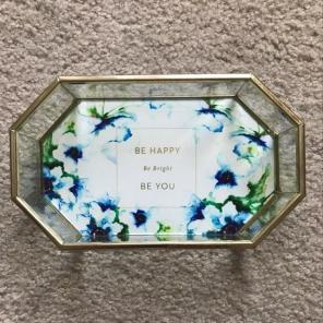 Jewelry Holder