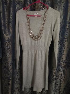 Old navy XS dress