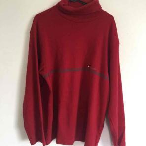 Tommy Hilfiger turtle neck