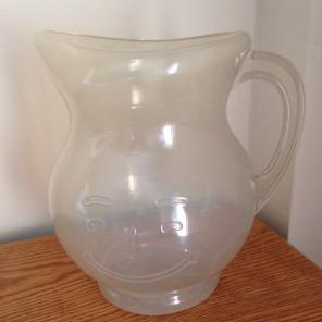 Limited Edition Kool Aid Pitcher