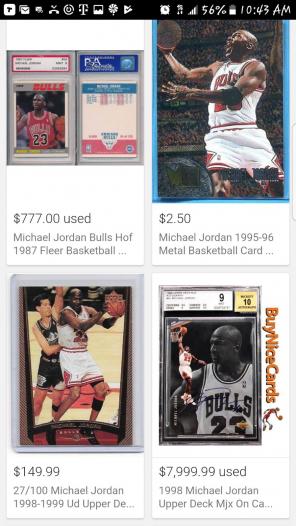 old vintage basket ball n baseball