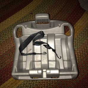 Infant Car Seat