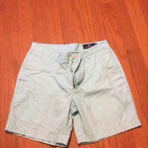 Vineyard Vines Shorts