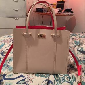 Kate Spade