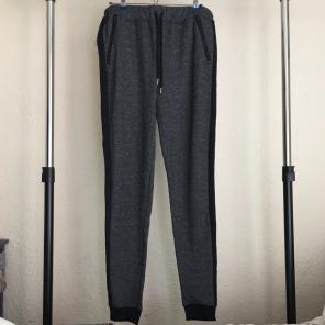 Mens Threads 4 Thought Sweatpants