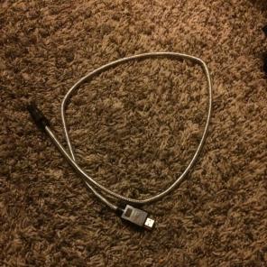 3 To 4 Feet HDMI Cable