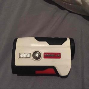 Bushnell Tour v3